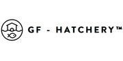 GF Hatchery