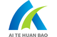 Aite(Henan) Environmental Protection Equipment Co. Ltd