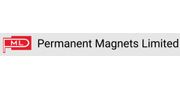 Permanent Magnets Limited