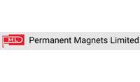 Permanent Magnets Limited