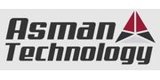 Asman Technology