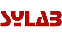Sylab - Technical Service