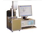 Automatic Hammering System for Organic Samples by High Temperature Resistance Furnace