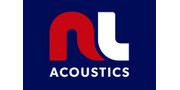 NL Acoustics