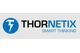 Thornetix Pty Ltd