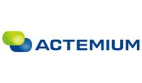 Actemium Cegelec Mitte GmbH