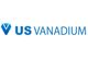 U.S. Vanadium LLC