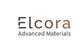 Elcora Advanced Materials Corp