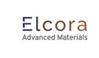 Elcora Advanced Materials Corp