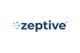 Zeptive