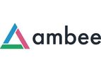 Ambee - Weather API Software