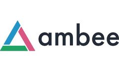 Ambee - Environment and Climate Monitoring Software