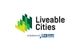 Liveable Cities, a division of LED Roadway Lighting