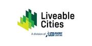 Liveable Cities, a division of LED Roadway Lighting