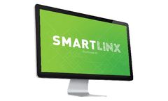SmartLinx - Central Management System (CMS) Software