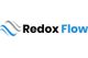 Redox Flow