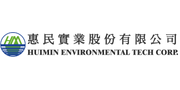 Huimin Environmental Tech Corpporation