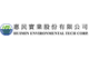 Huimin Environmental Tech Corpporation