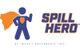 Spill Hero, By Impact Absorbents Inc.