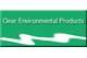 Clear Environmental Products