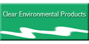 Clear Environmental Products