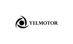 Yelmotor Wind-Water Turbine Catalogue