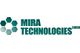 Mira Technologies GmbH