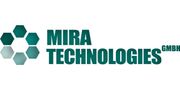 Mira Technologies GmbH