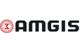 Amgis, LLC