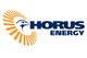 HORUS ENERGY Holding
