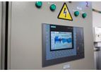 Automatic Control Systems Service