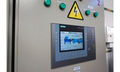 Automatic Control Systems Service