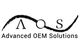 Advanced OEM Solutions (AOS)