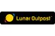 Lunar Outpost Inc.