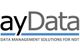 ayData Management, LLC
