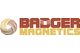Badger Magnetics, Inc.