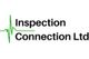 Inspection Connection Ltd