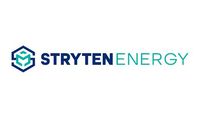 Stryten Energy