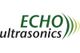 Echo Ultrasonics, LLC