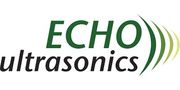 Echo Ultrasonics, LLC