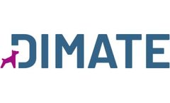 DIMATE PACS - Picture Archiving and Communication Software