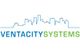 Ventacity Systems, Inc.