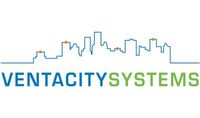 Ventacity Systems, Inc.