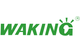 GZ Waking Pool Light Co., Ltd.