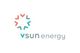 VSUN ENERGY PTY LTD