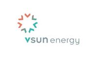 VSUN ENERGY PTY LTD