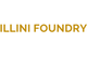 Illini Foundry Company (IFC)