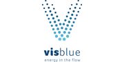 VisBlue A/S