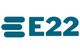 E22 - Energy Storage Solutions
