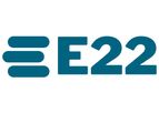 E22 - Version LEMS - Local Energy Management System